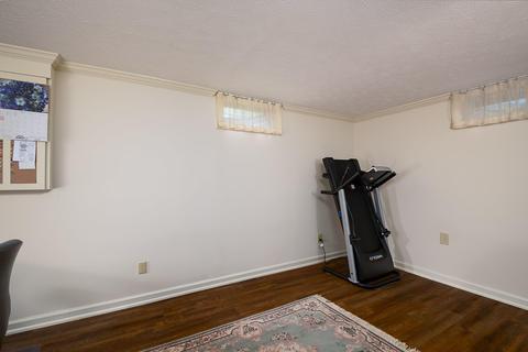 100 Merlin Dr, Georgetown, KY 40324 photo 25