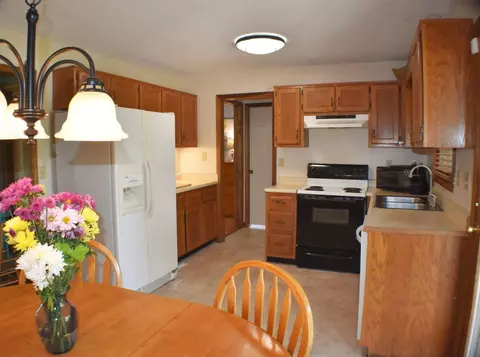 29 Train View Ln, Williamsburg, KY 40769 photo 10