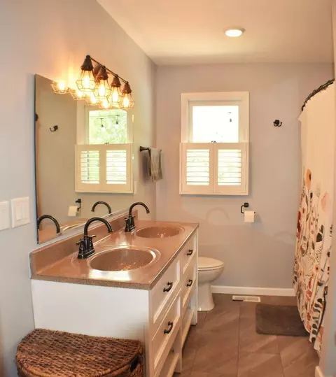 29 Train View Ln, Williamsburg, KY 40769 photo 15