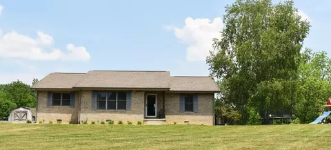 29 Train View Ln, Williamsburg, KY 40769 photo 1
