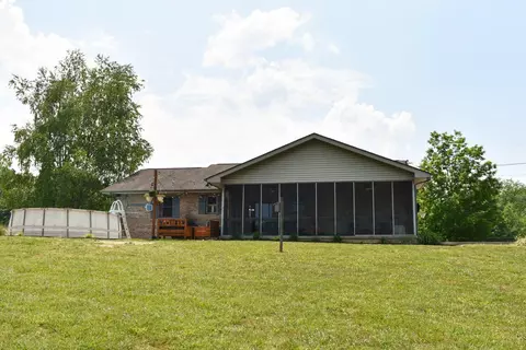 29 Train View Ln, Williamsburg, KY 40769 photo 4