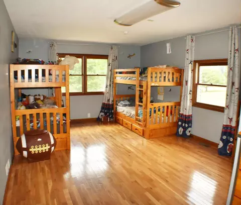 29 Train View Ln, Williamsburg, KY 40769 photo 17