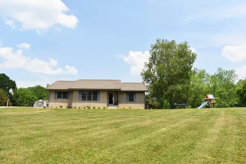 29 Train View Ln, Williamsburg, KY 40769 photo 3