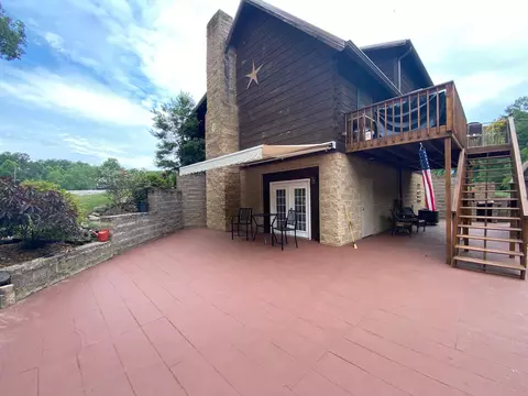 775 Mill Creek Rd, Corbin, KY 40701 photo 51