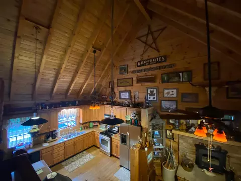 775 Mill Creek Rd, Corbin, KY 40701 photo 37