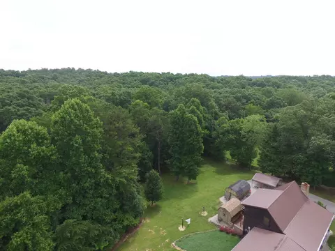 775 Mill Creek Rd, Corbin, KY 40701 photo 63