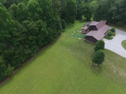775 Mill Creek Rd, Corbin, KY 40701 photo 64