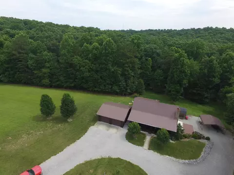 775 Mill Creek Rd, Corbin, KY 40701 photo 61