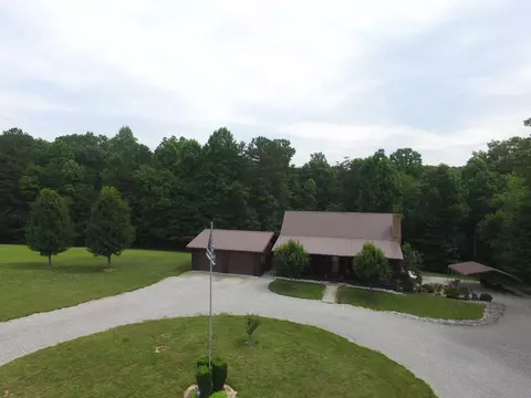 775 Mill Creek Rd, Corbin, KY 40701 photo 2