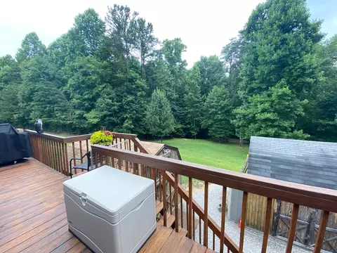 775 Mill Creek Rd, Corbin, KY 40701 photo 54