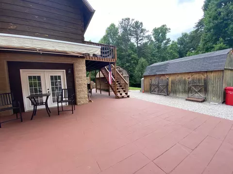 775 Mill Creek Rd, Corbin, KY 40701 photo 50