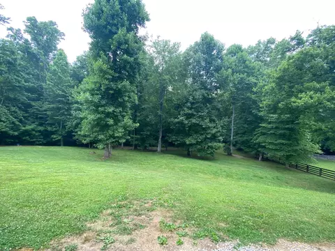 775 Mill Creek Rd, Corbin, KY 40701 photo 49