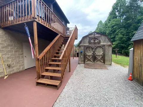 775 Mill Creek Rd, Corbin, KY 40701 photo 46