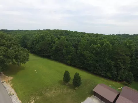 775 Mill Creek Rd, Corbin, KY 40701 photo 62