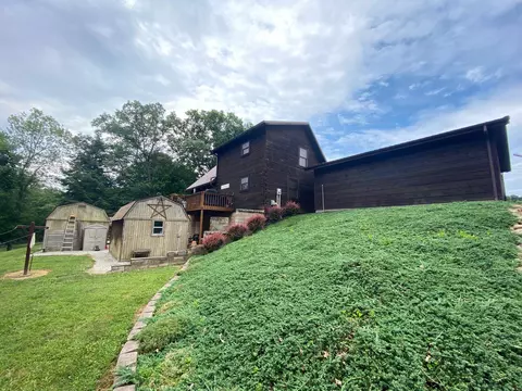 775 Mill Creek Rd, Corbin, KY 40701 photo 42