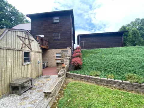 775 Mill Creek Rd, Corbin, KY 40701 photo 43