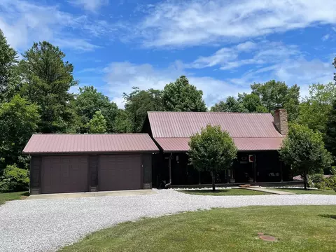 775 Mill Creek Rd, Corbin, KY 40701 photo 72