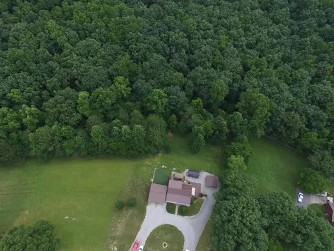 775 Mill Creek Rd, Corbin, KY 40701 photo 71
