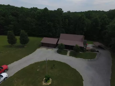 775 Mill Creek Rd, Corbin, KY 40701 photo 60