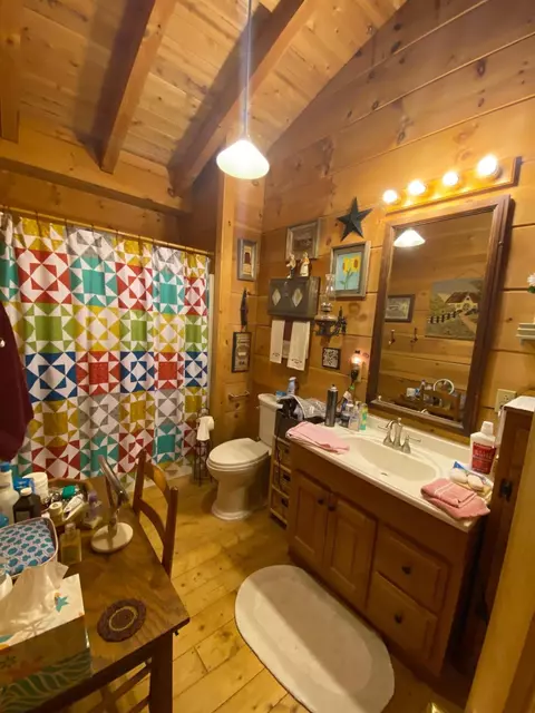 775 Mill Creek Rd, Corbin, KY 40701 photo 32