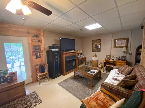 775 Mill Creek Rd, Corbin, KY 40701 photo 25