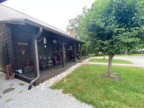 775 Mill Creek Rd, Corbin, KY 40701 photo 40