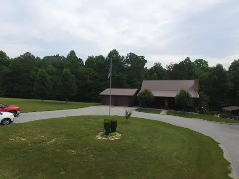 775 Mill Creek Rd, Corbin, KY 40701 photo 59