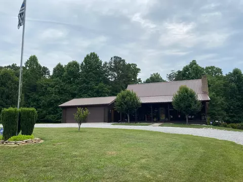775 Mill Creek Rd, Corbin, KY 40701 photo 58