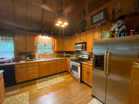775 Mill Creek Rd, Corbin, KY 40701 photo 21