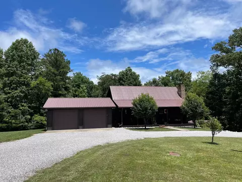 775 Mill Creek Rd, Corbin, KY 40701 photo 73
