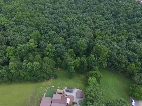 775 Mill Creek Rd, Corbin, KY 40701 photo 70