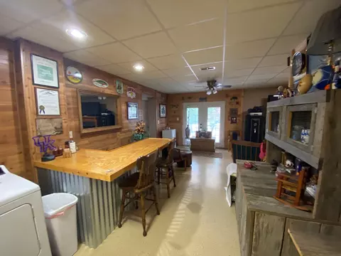 775 Mill Creek Rd, Corbin, KY 40701 photo 56