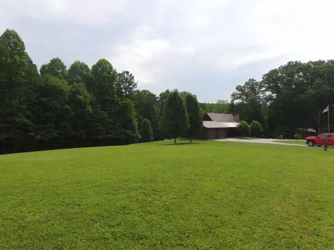 775 Mill Creek Rd, Corbin, KY 40701 photo 68