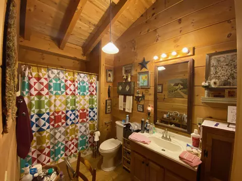 775 Mill Creek Rd, Corbin, KY 40701 photo 33