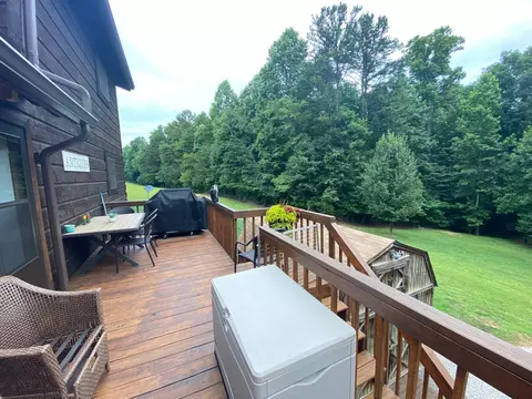 775 Mill Creek Rd, Corbin, KY 40701 photo 53