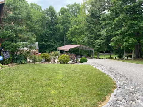 775 Mill Creek Rd, Corbin, KY 40701 photo 39
