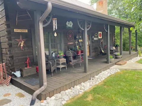 775 Mill Creek Rd, Corbin, KY 40701 photo 41