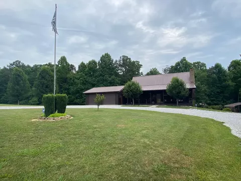 775 Mill Creek Rd, Corbin, KY 40701 photo 57