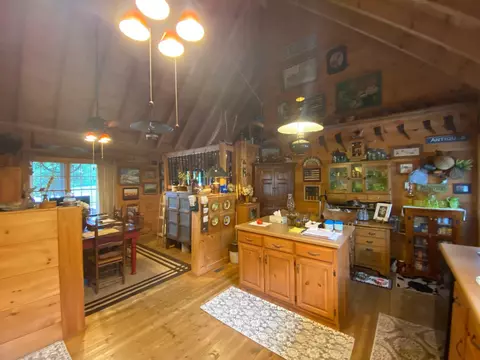 775 Mill Creek Rd, Corbin, KY 40701 photo 6