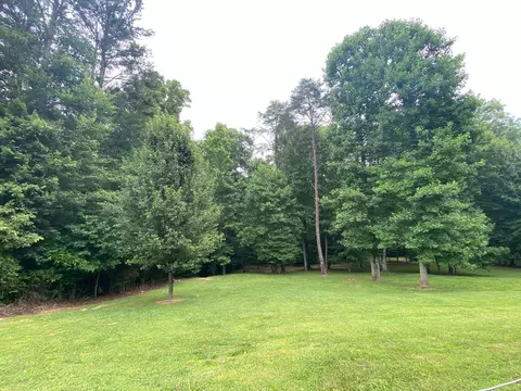 775 Mill Creek Rd, Corbin, KY 40701 photo 44
