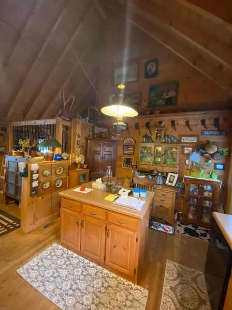 775 Mill Creek Rd, Corbin, KY 40701 photo 18