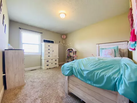 323 Hickory Hill Dr, Corbin, KY 40701 photo 18