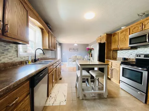 323 Hickory Hill Dr, Corbin, KY 40701 photo 9