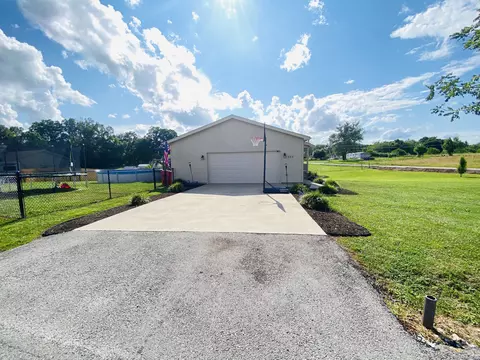 323 Hickory Hill Dr, Corbin, KY 40701 photo 25