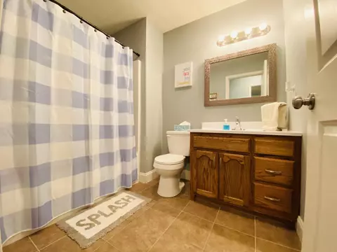 323 Hickory Hill Dr, Corbin, KY 40701 photo 14
