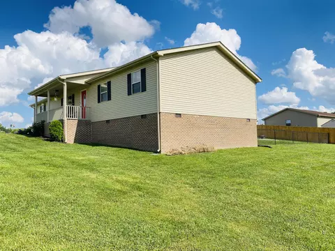 323 Hickory Hill Dr, Corbin, KY 40701 photo 24