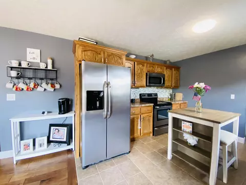 323 Hickory Hill Dr, Corbin, KY 40701 photo 11