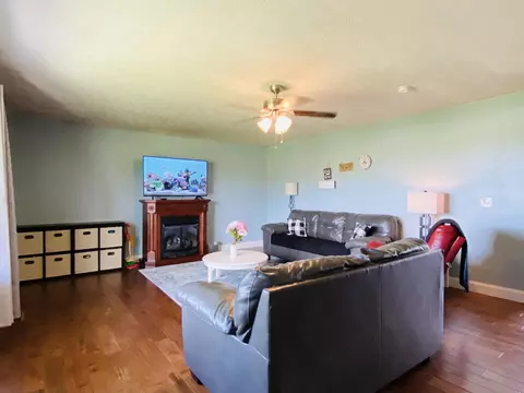 323 Hickory Hill Dr, Corbin, KY 40701 photo 7