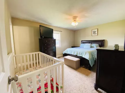 323 Hickory Hill Dr, Corbin, KY 40701 photo 15