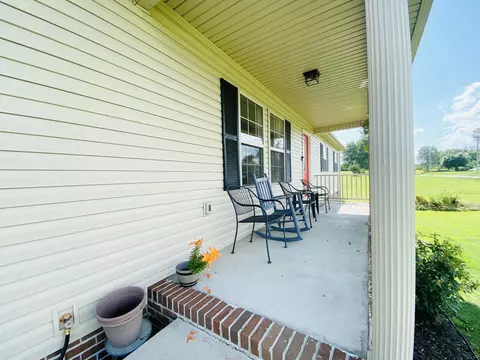 323 Hickory Hill Dr, Corbin, KY 40701 photo 27